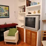 Apartamento Susona