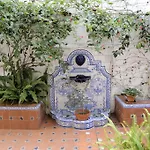 Apartamento Susona