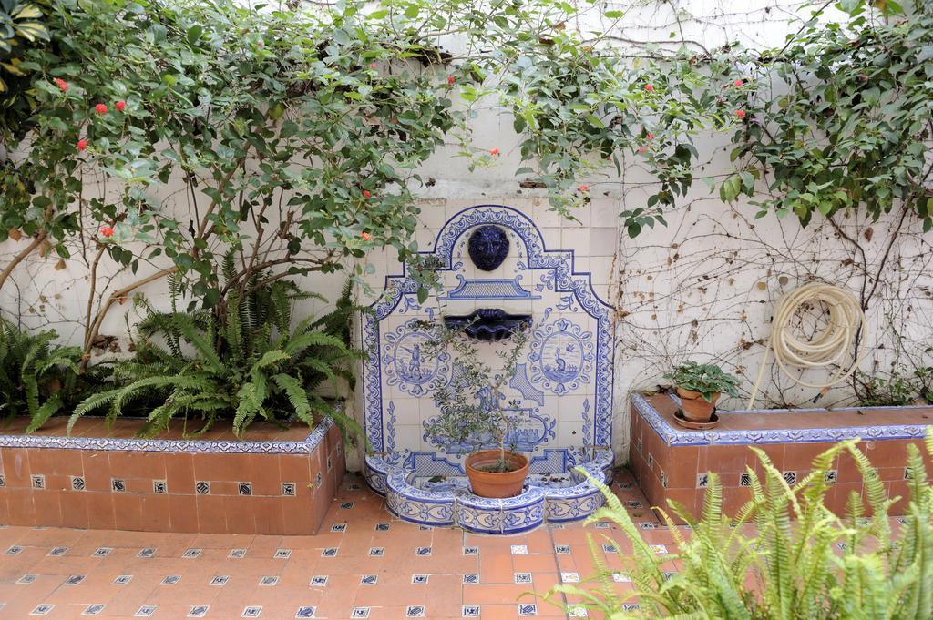 Apartamento Susona Appartement Séville